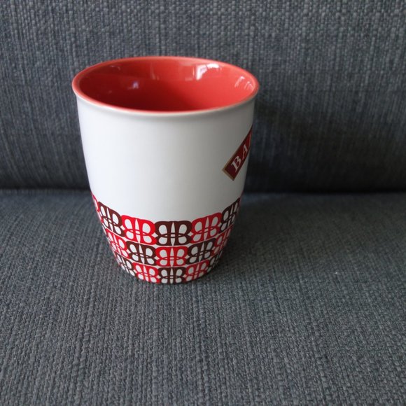 Baileys Ceramic Mug - Picture 4 of 10